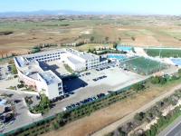 Larnaca Centre 4